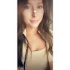 Meet your Posher, Kaleigh